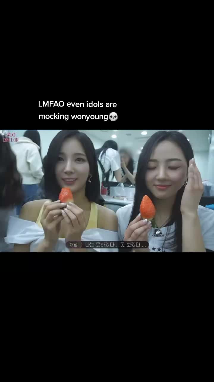 @kei