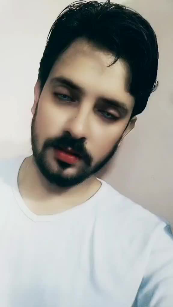 @Bittu1991