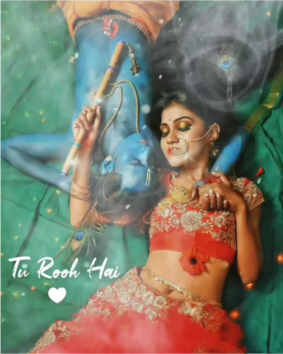 @Sad Boy 😔 Kanha