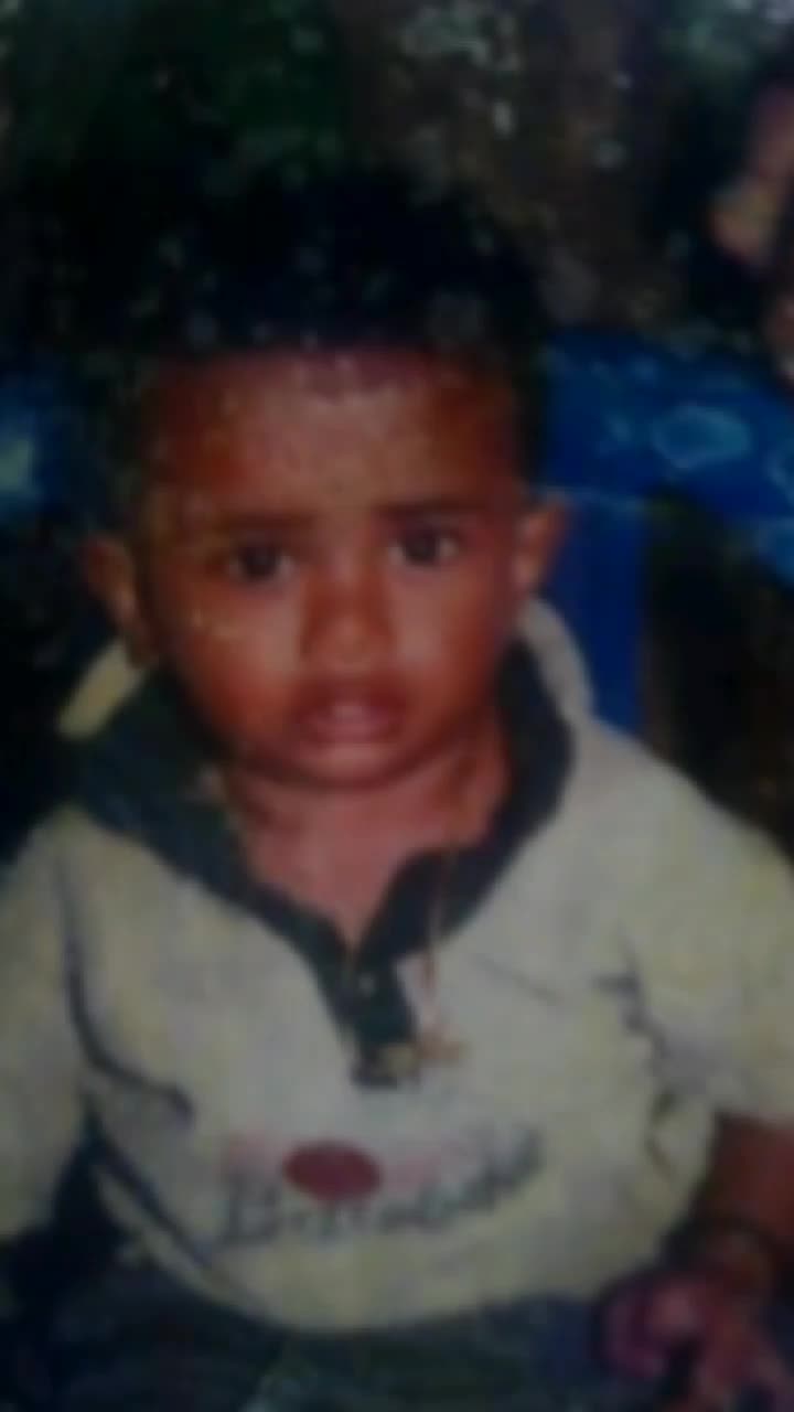 @Ashik Ashik