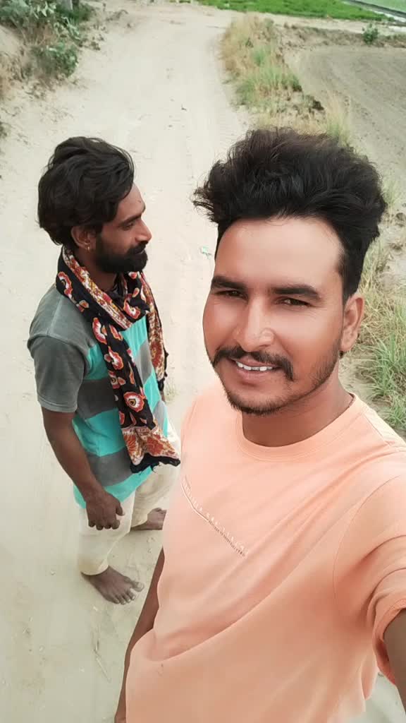 @Tera Raj
