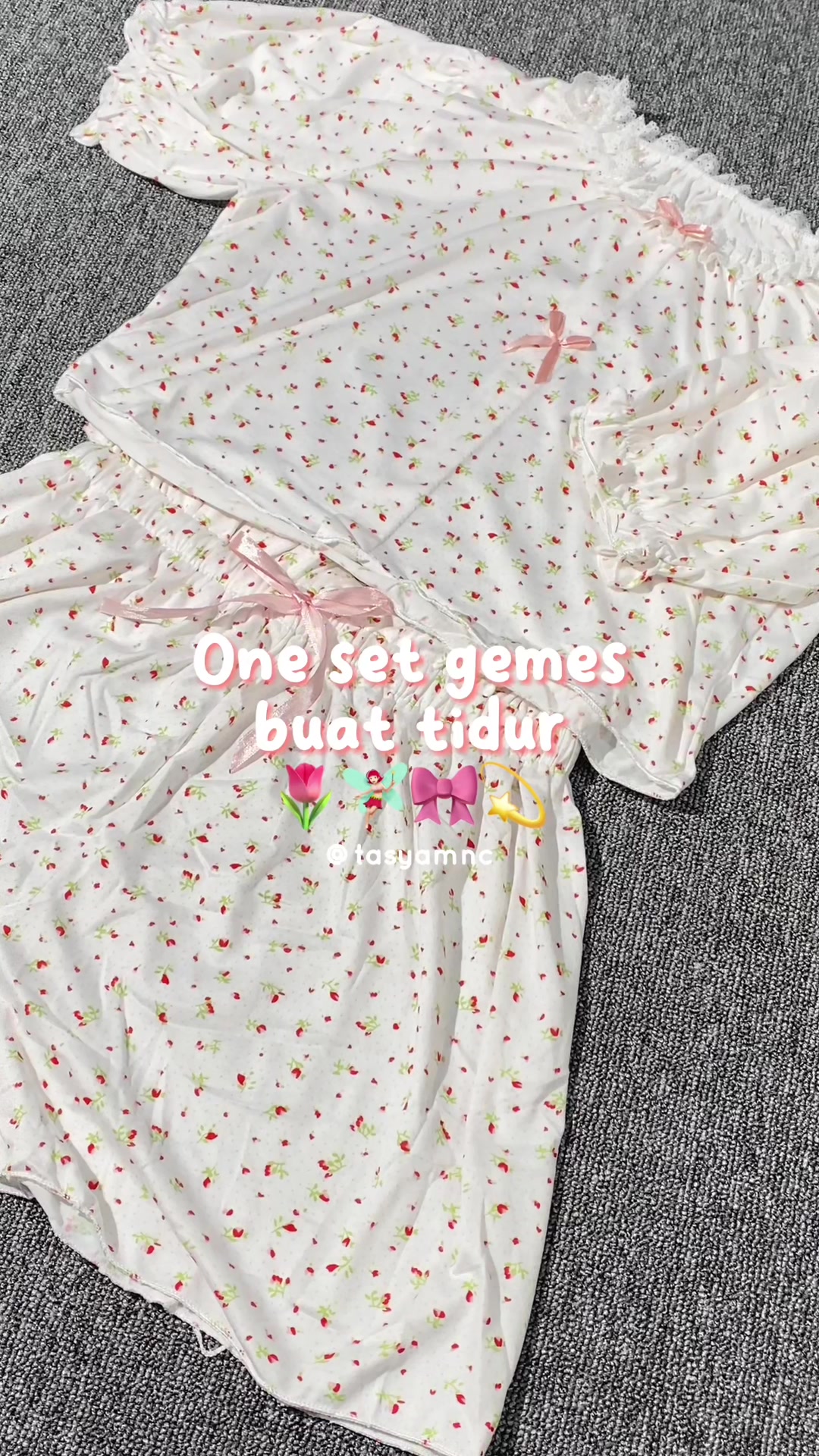 @tasyamnc