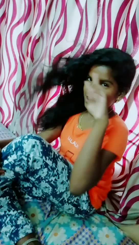 @❤️&reg;️!&yen;@$P@v!❤️