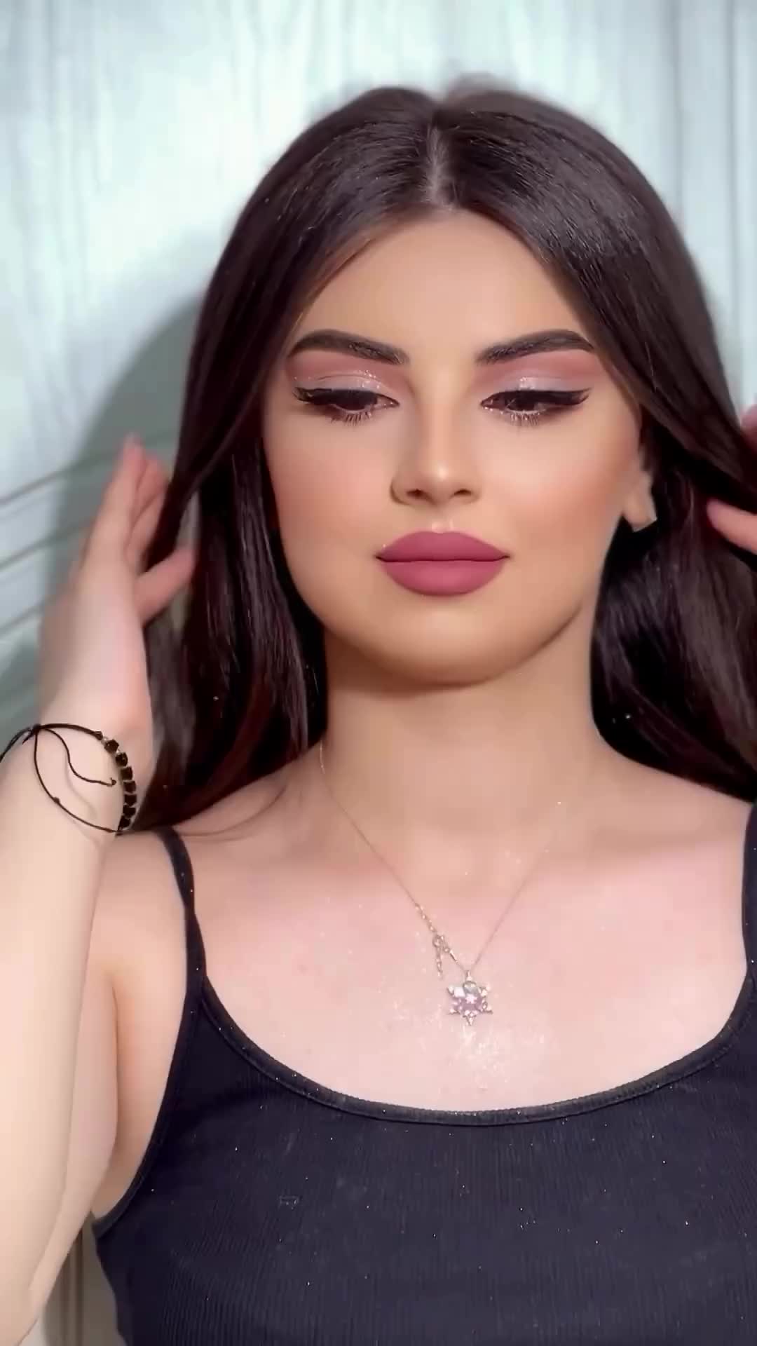 @Alduski
