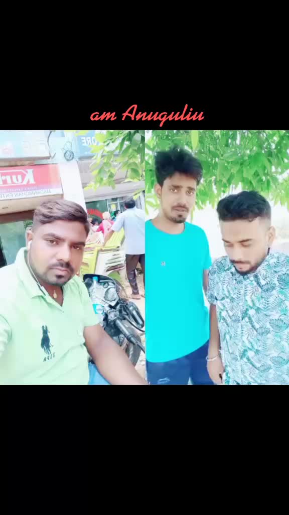 @pratap sahoo