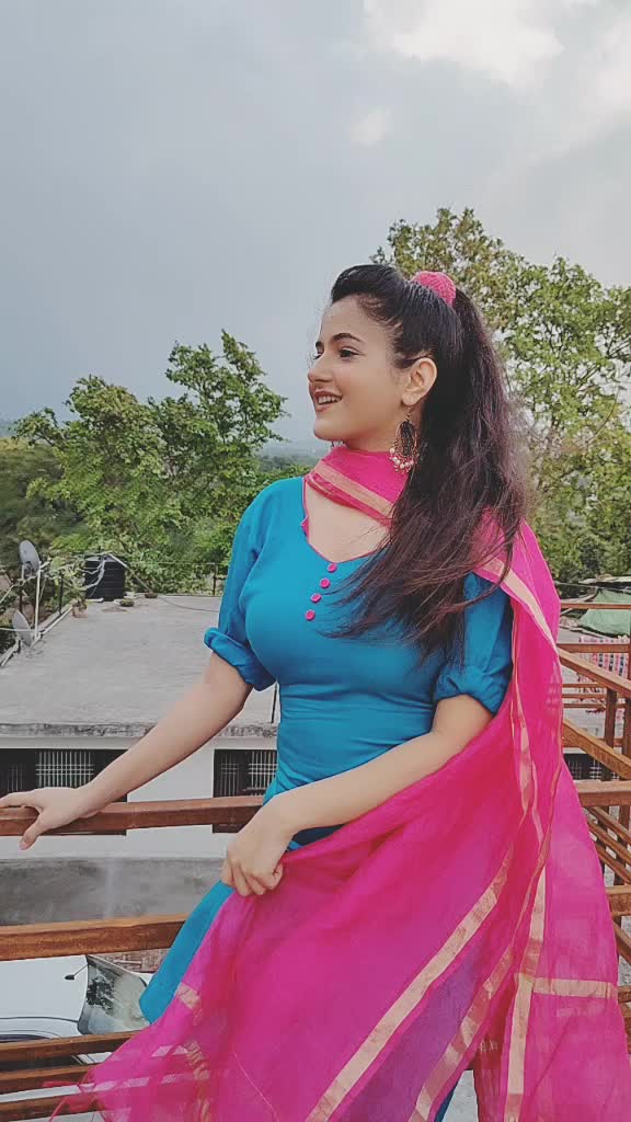 @Preksha Rana