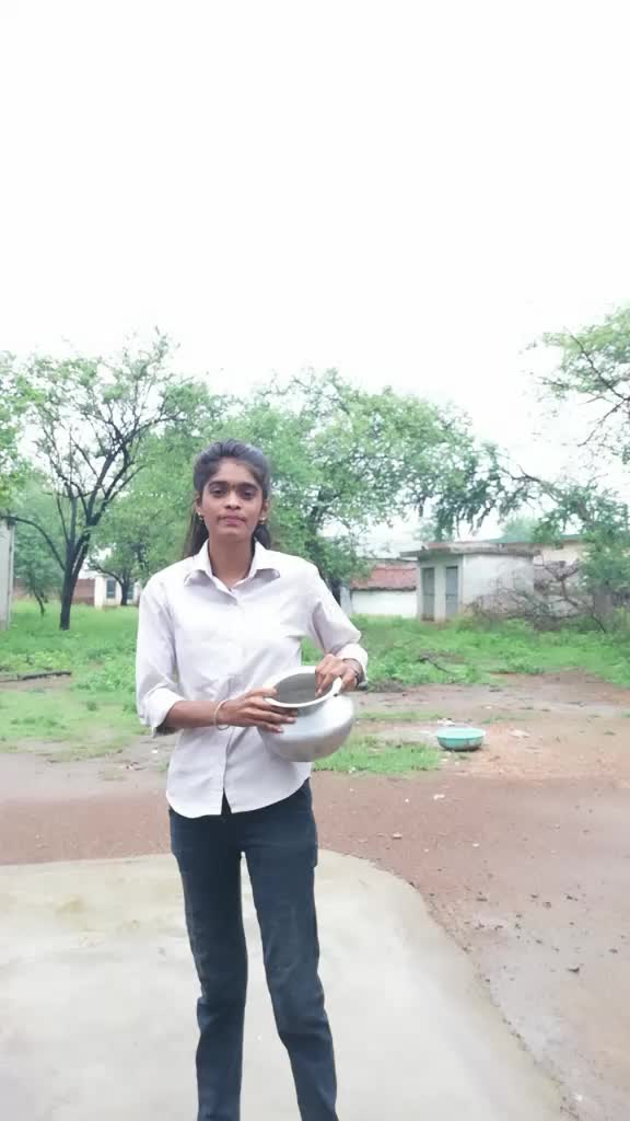 @Suman