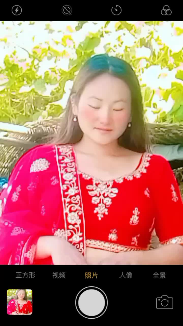 @deeparai4004