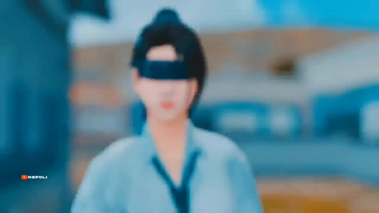 @ricky__yadav0