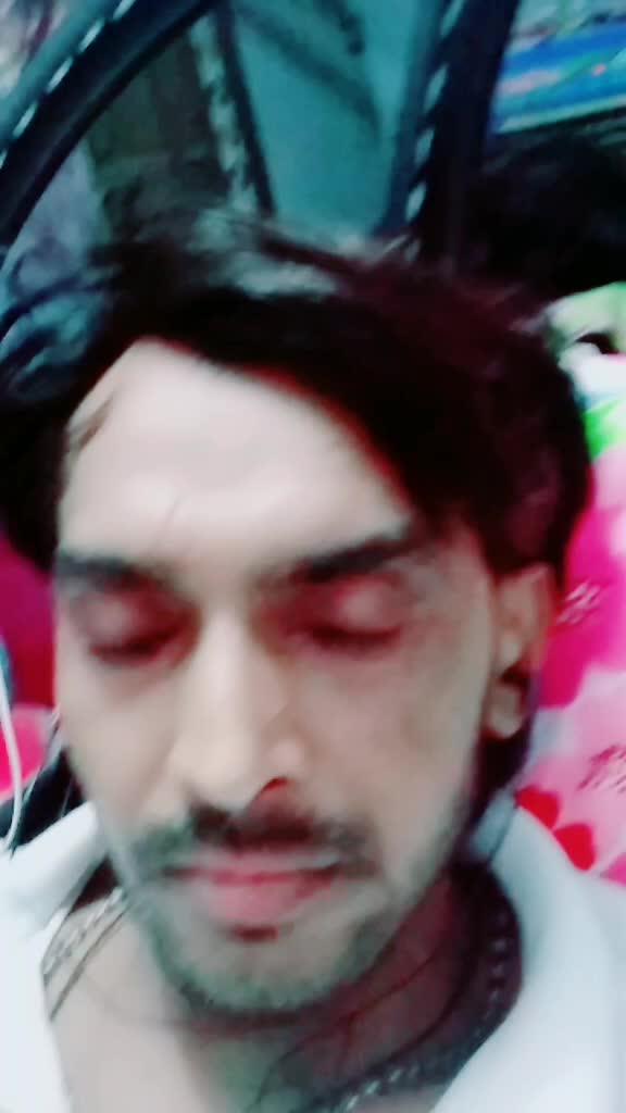 @karmveer