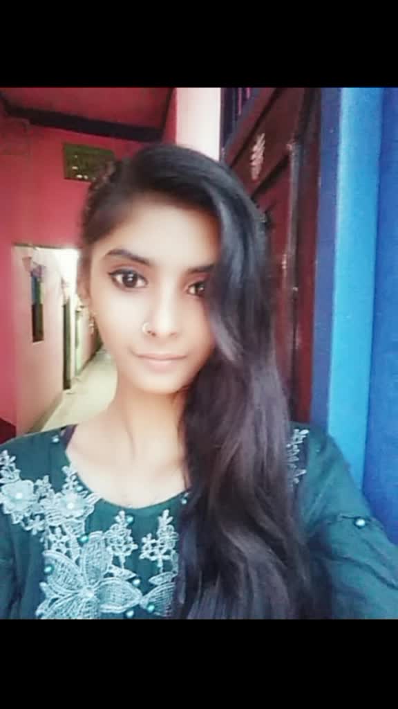 @https://vm. Nehaphot
