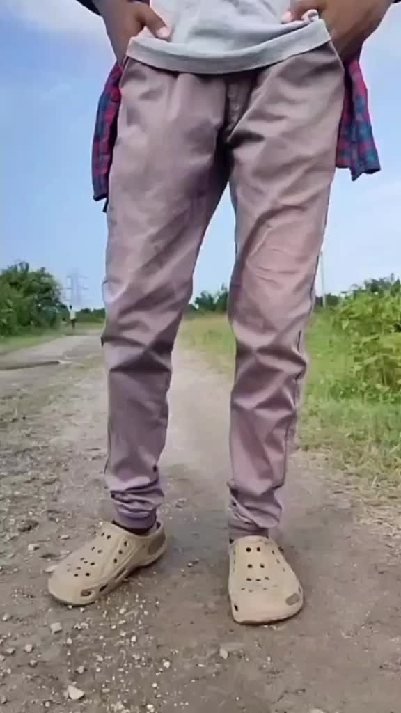 @Rocky(ہنزوم)
