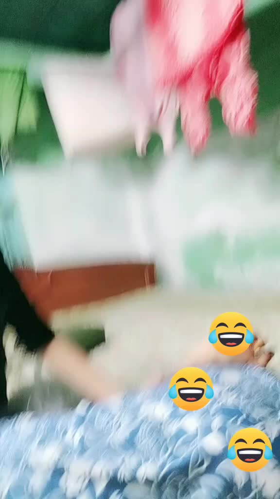 @Påyêl Rãhä Mäñ