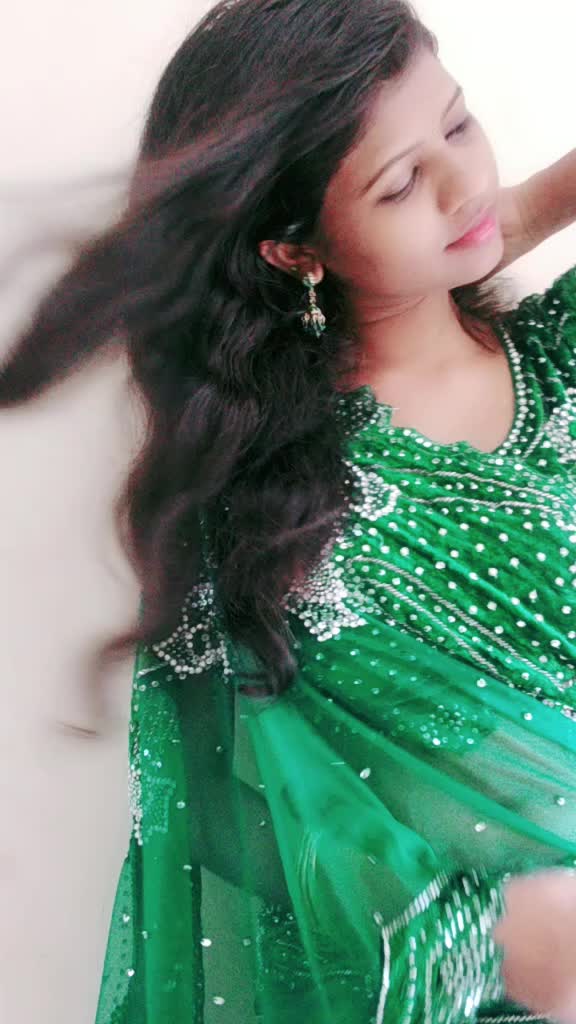 @VidduKandukuri