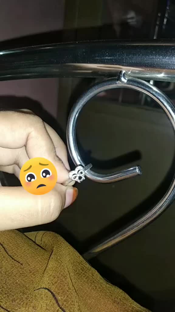 @bhums07