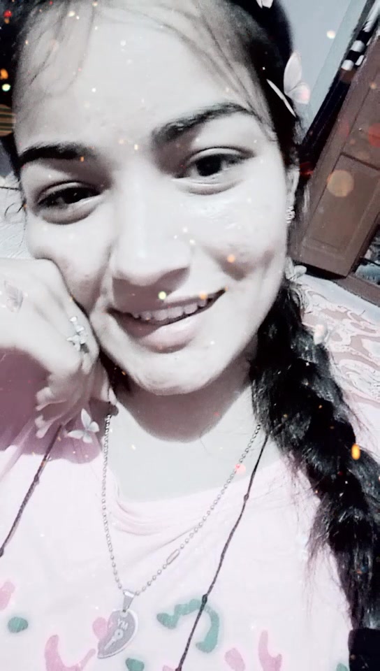 @🎀adibamirza🎀