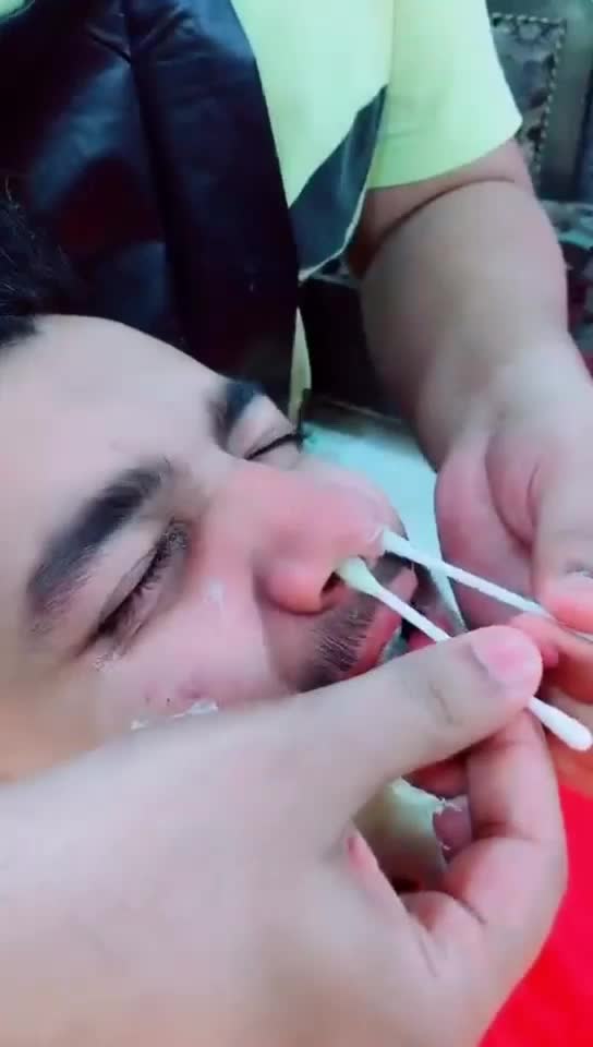 @manish sharmauser199