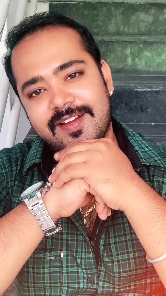 @Arya Adesh