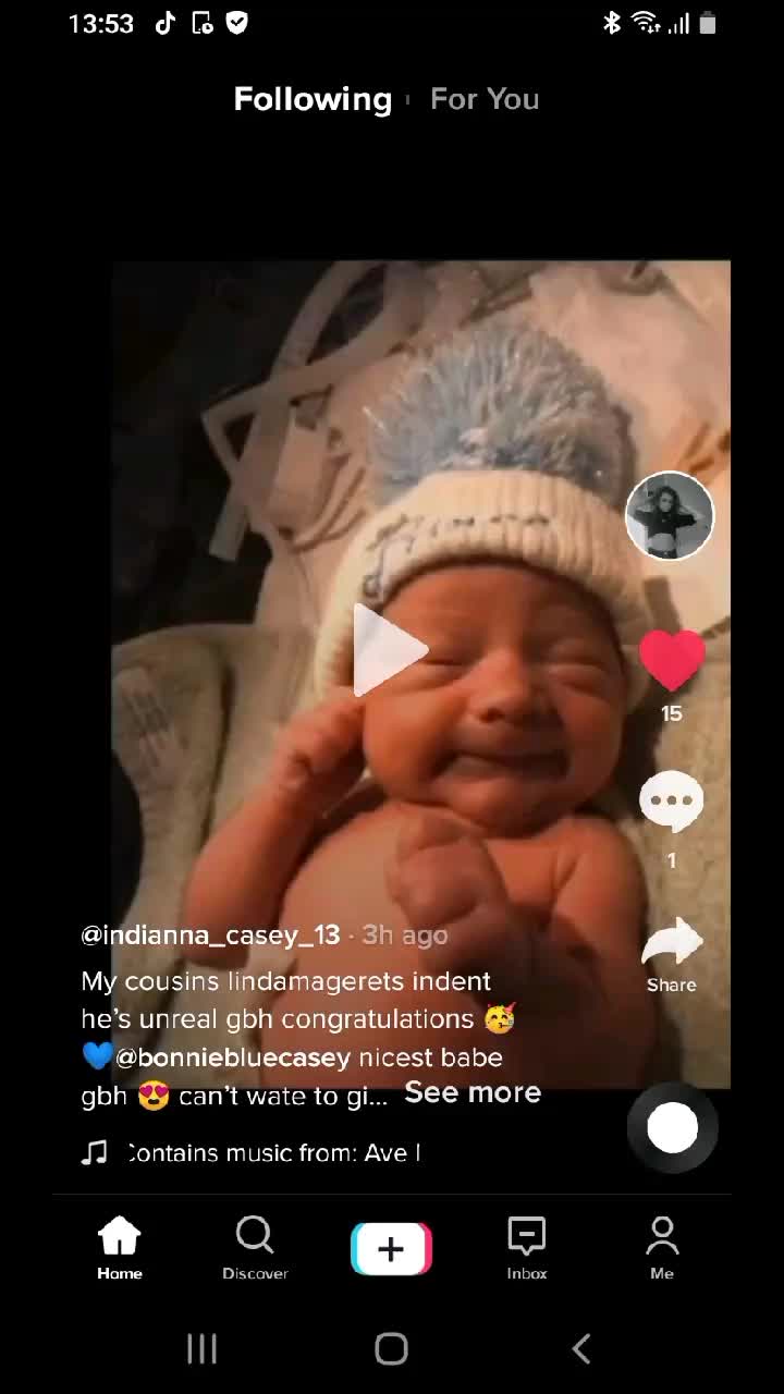 @user9633283770194
