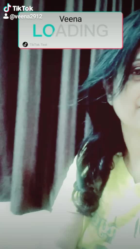 @veena 2912