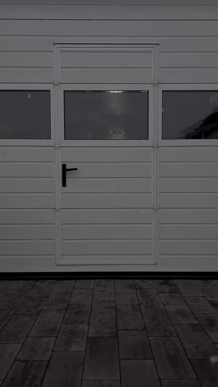 @APC showroom Bardejov