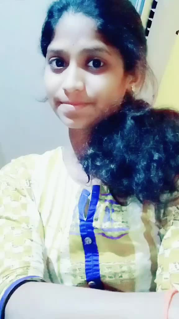 @Warangal Jaanu💙