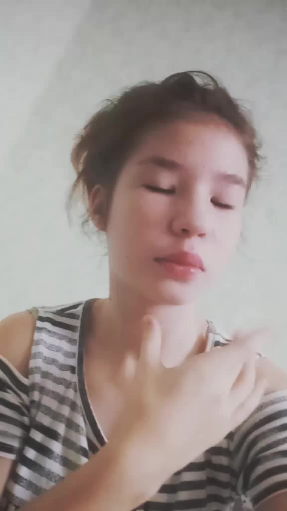 @Fũckĩnģ ìdïõť