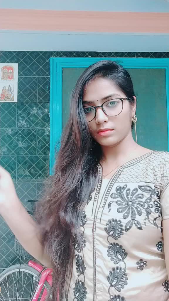 @poojisk999