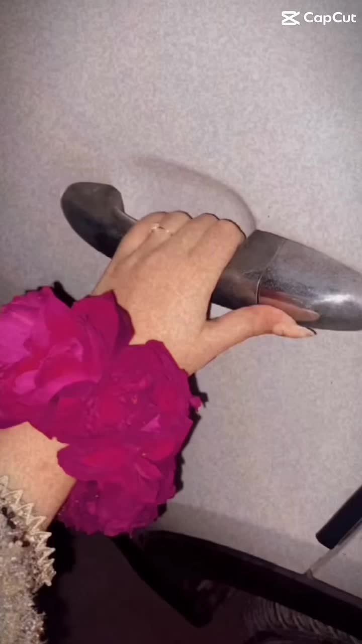 @ص