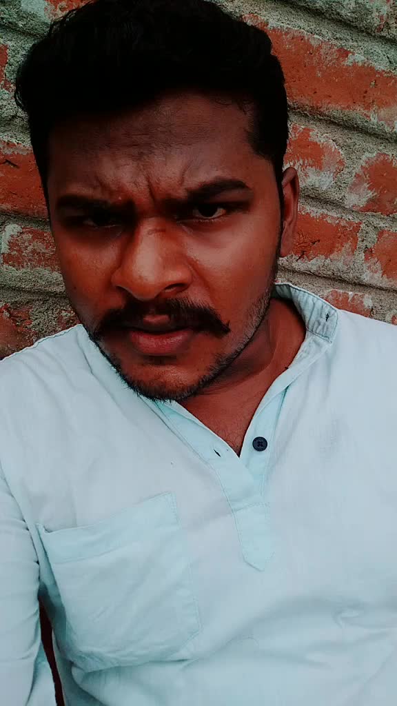 @😍😍AKSampath😍😍