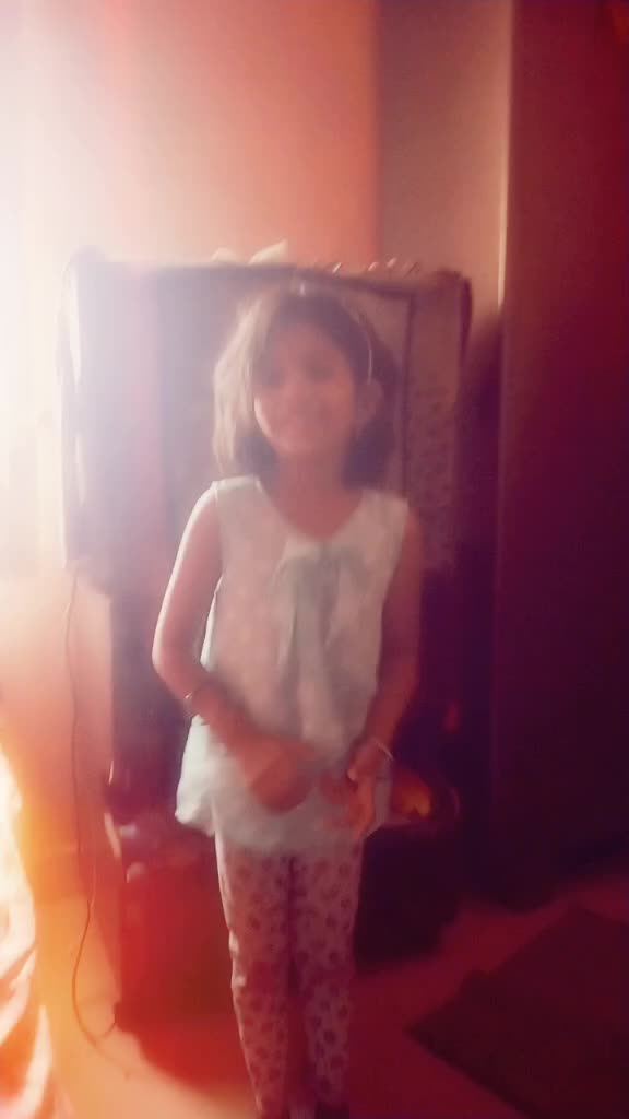 @Karuna Kothapally