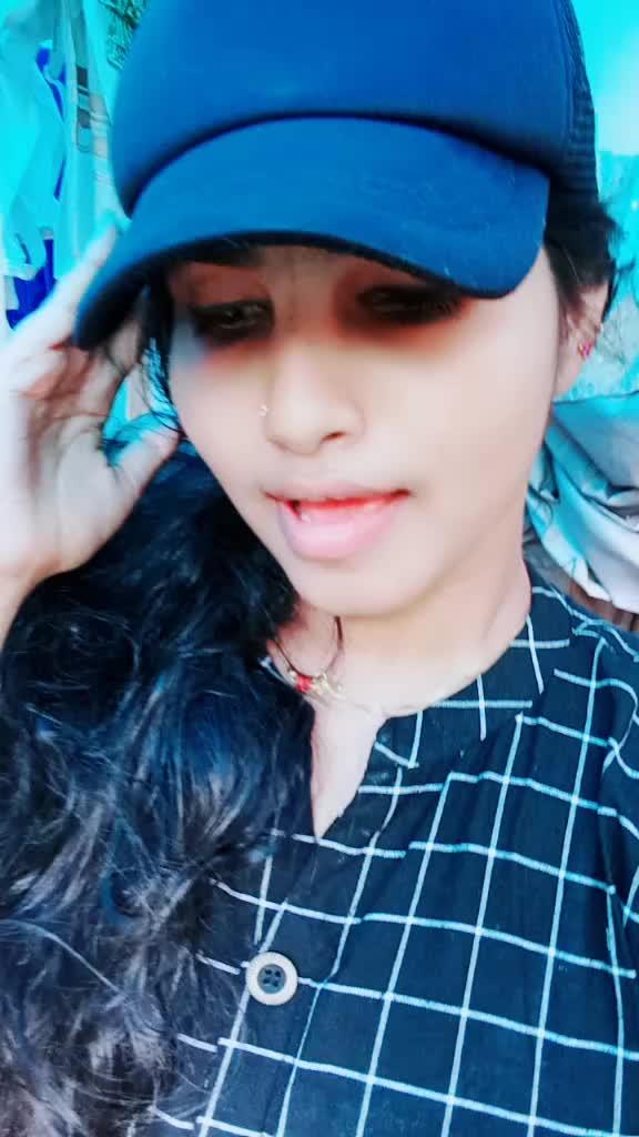 @Darshana Shibin Dars