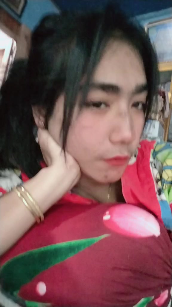 @ocha.222