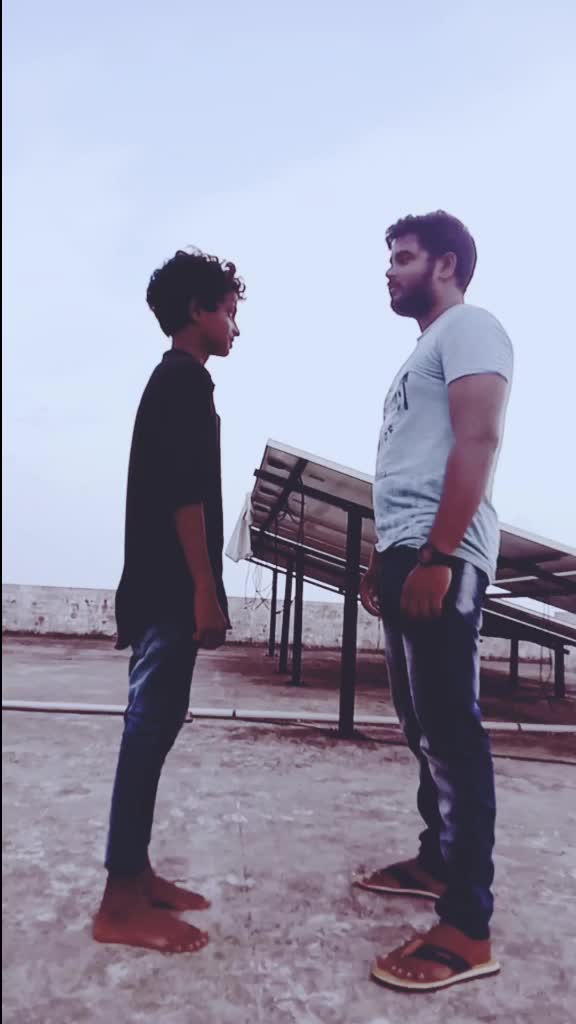 @Sri Praveen Guntu