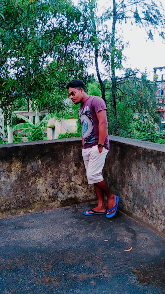 @odia boy sushant5353