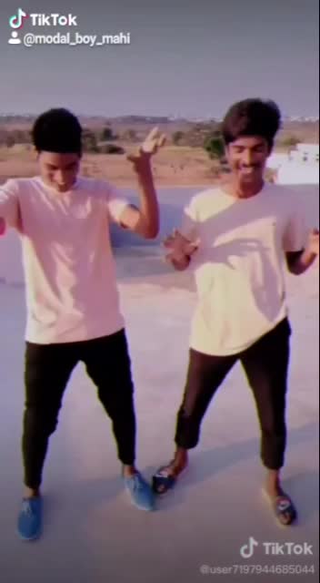 @mahendar 143
