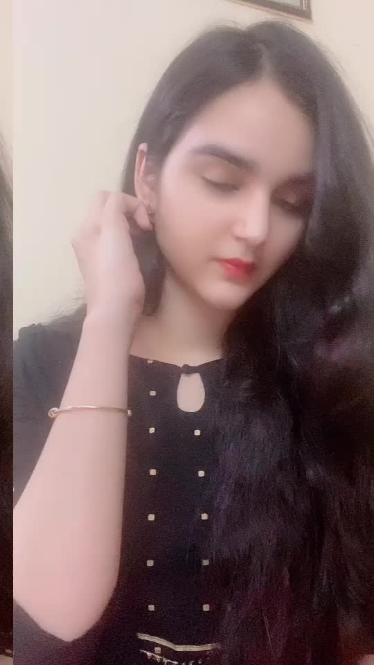 @Supriya Dhukiya