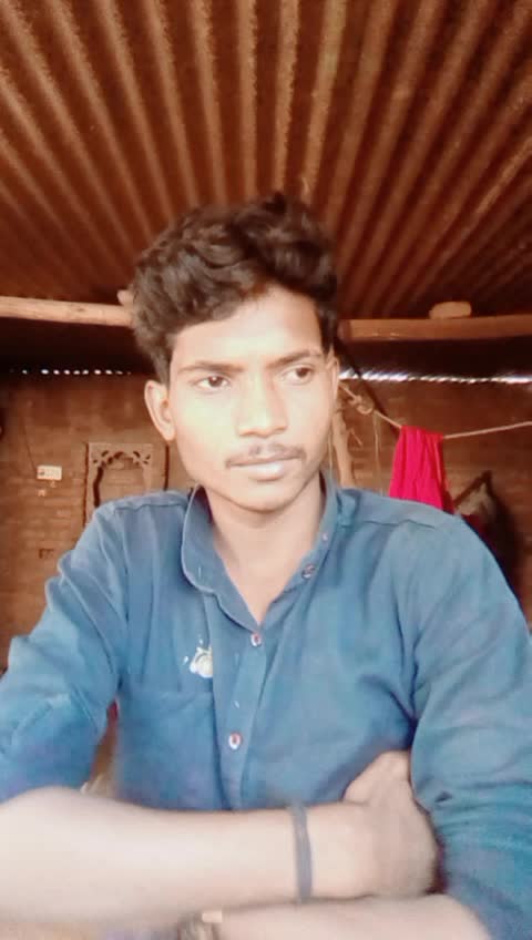 @Madhav Tode