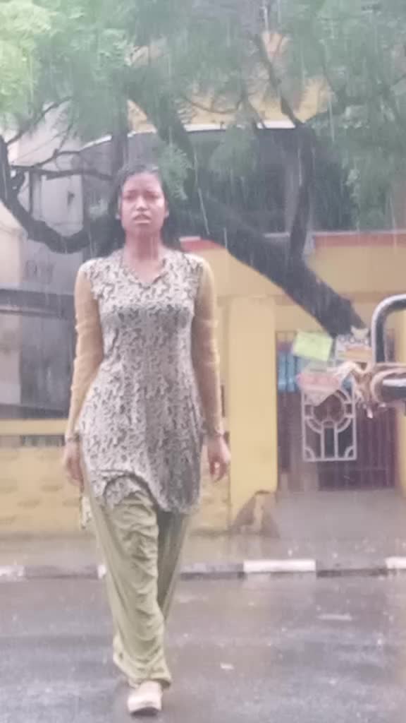 @Madhu Veera