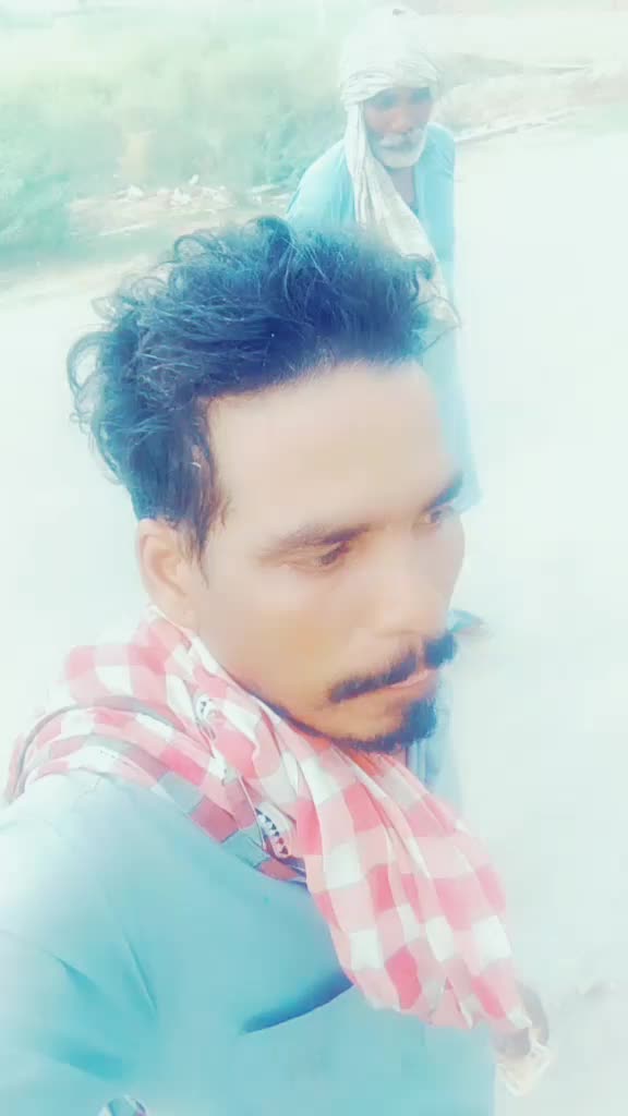 @Gurmail Singh Atwal
