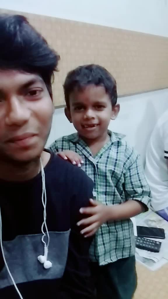 @sathish satz