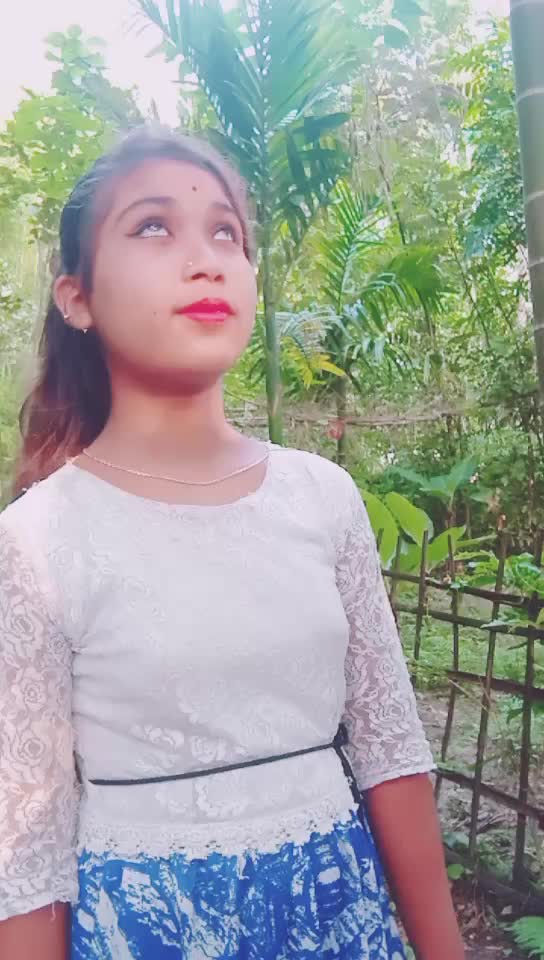 @💕AfridaKhan02💞