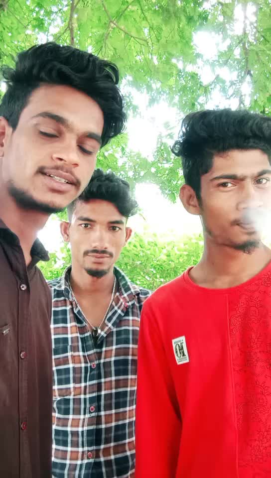 @Salman Khan