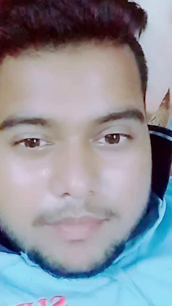 @مغرور بطبعي