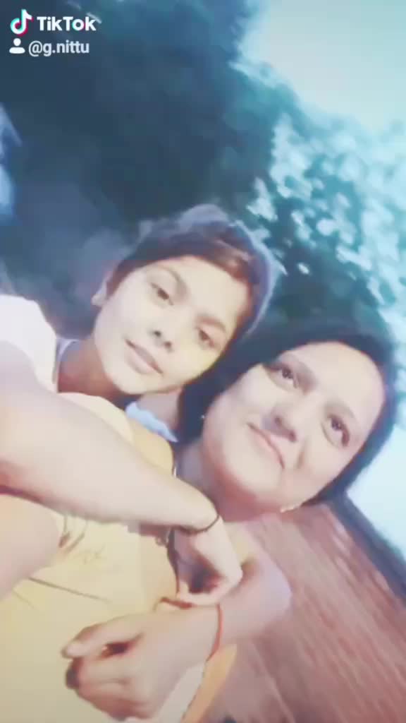 @user75895886884