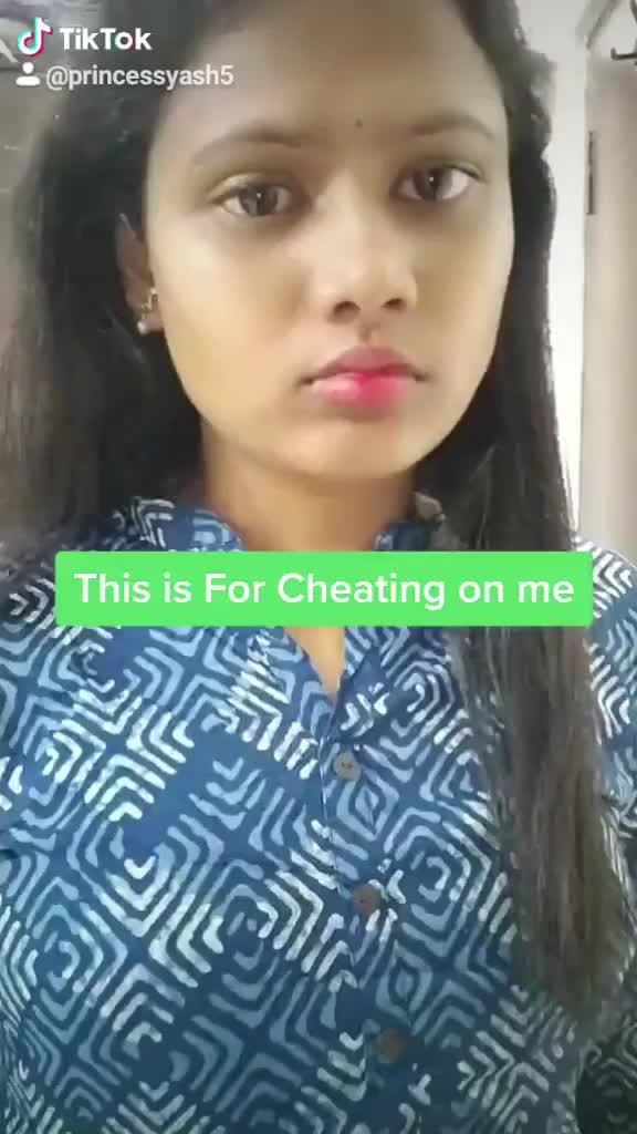 @Yashaswi vysyaraju