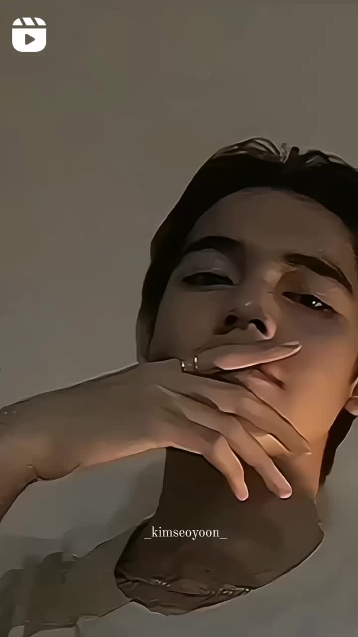 @๐ ๐๐๐๐ ๐๐๐โท