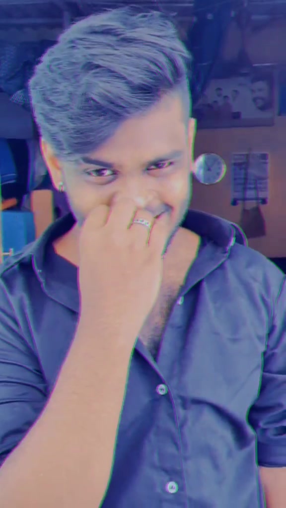 @Akilan Kutty
