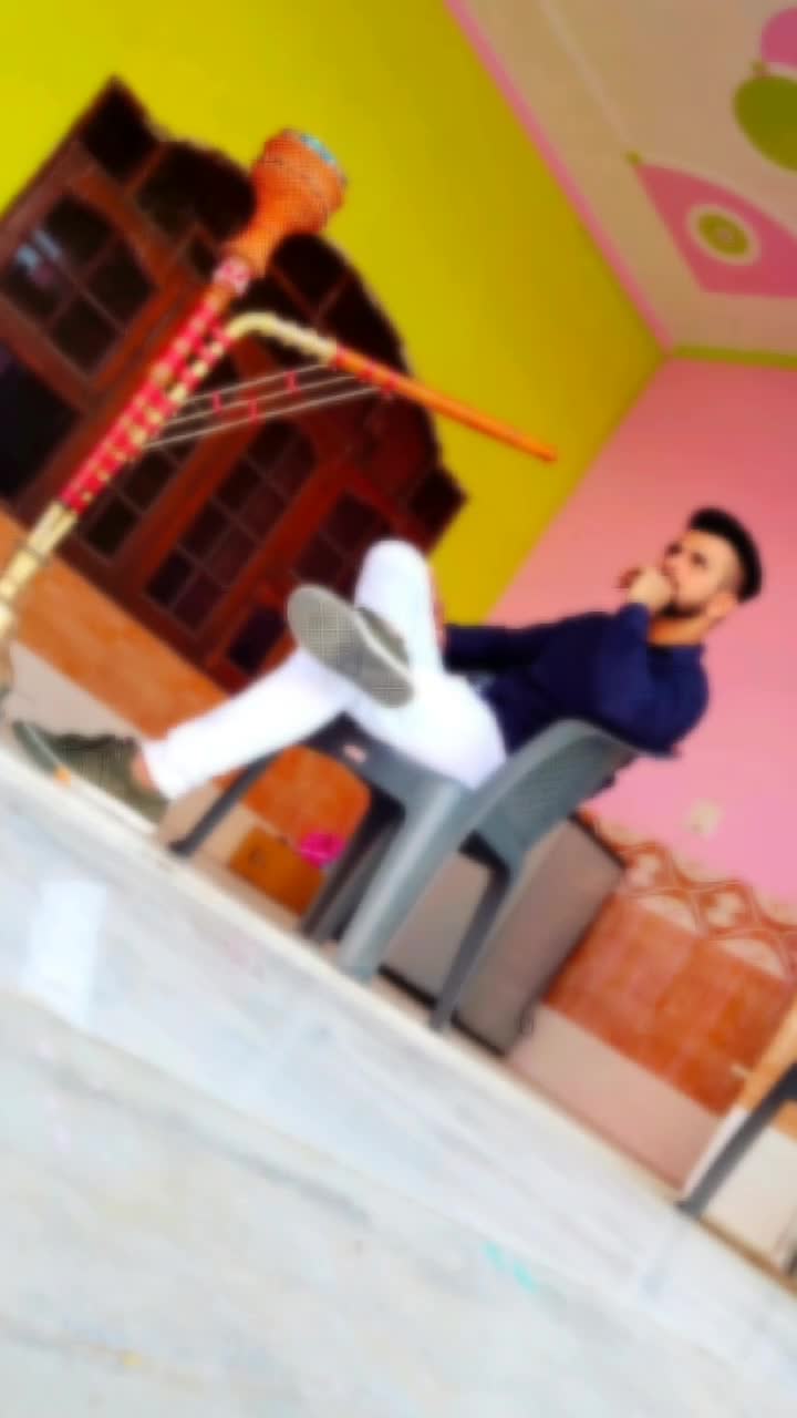 @Foji_P.Panghal