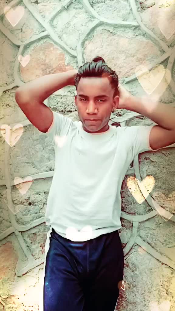 @Prithvi Singh